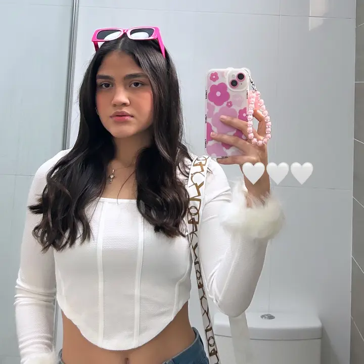 Paula Alejandra Salgado