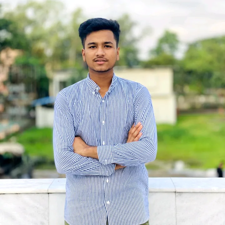 IsMaiL