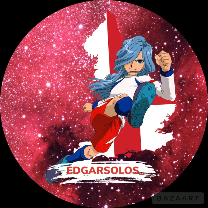 edgarsolos