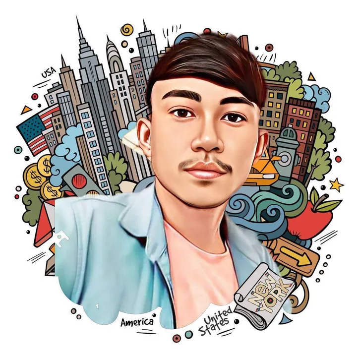 ต้ะ พาเพลิน