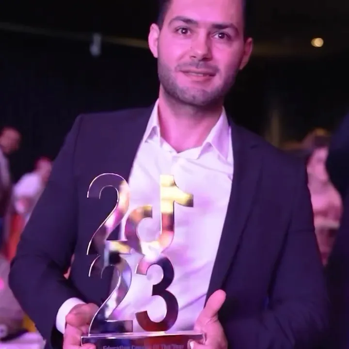 طبيب تيك توك🩺💊💉