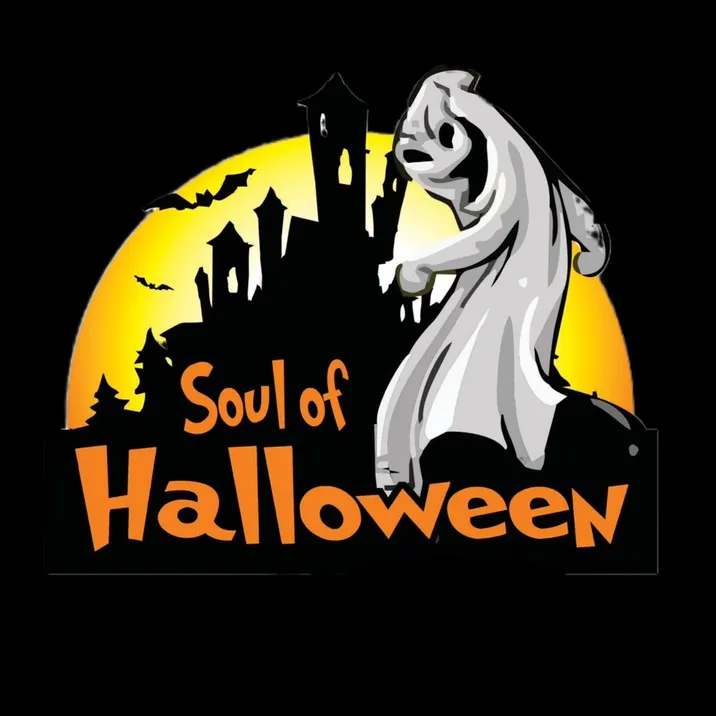 SoulofHalloween
