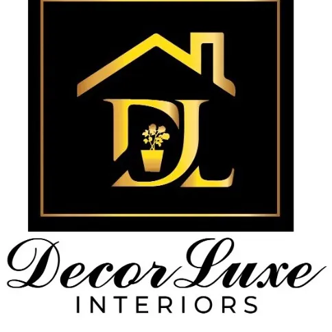 DecorLuxe