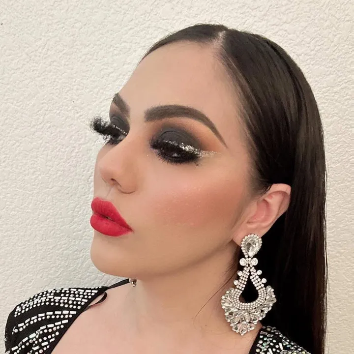 Eliza Vibez