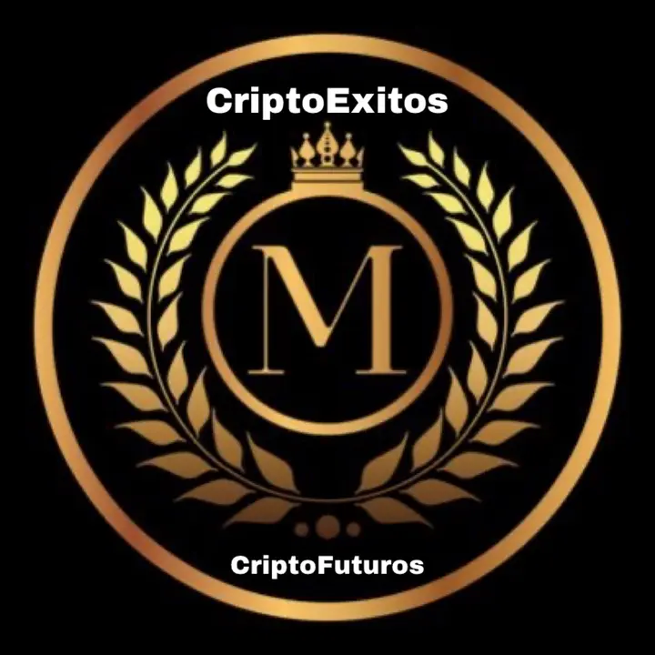 𝐶𝑅𝐼𝑃𝑇𝑂𝐸𝑋𝐼𝑇𝑂𝑆💸