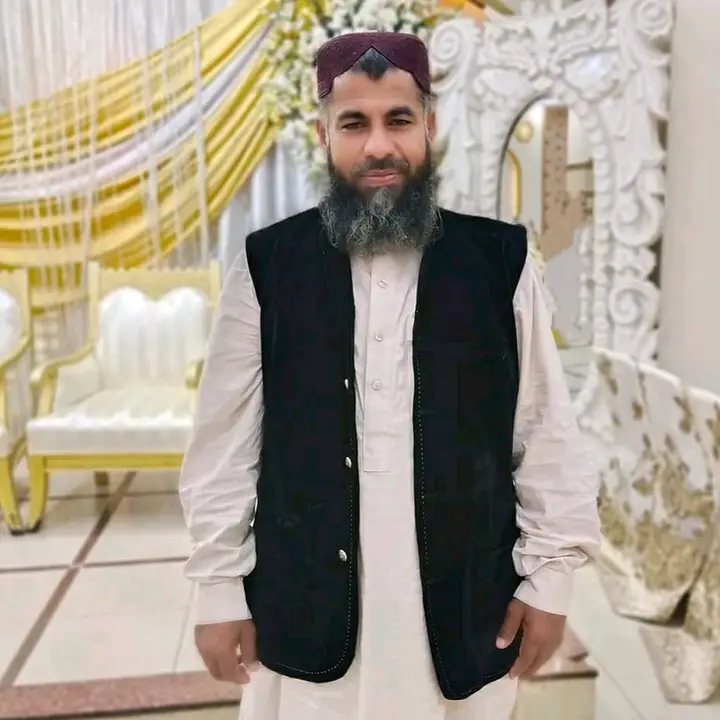 Pyara Waseeb 150