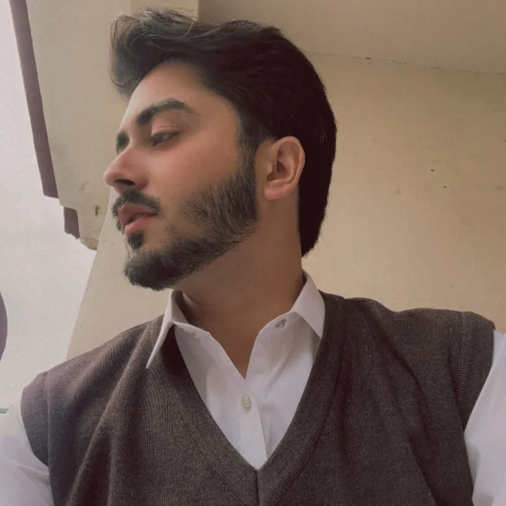Dr_Zain🧑🏻‍⚕️🩺