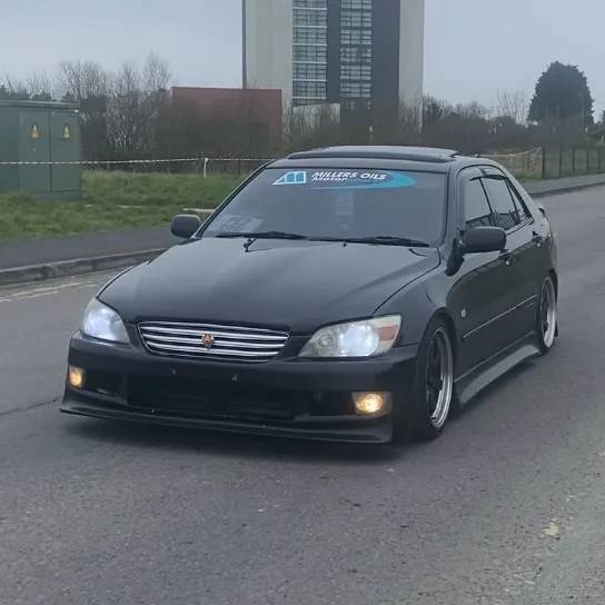 🔰𝗄𝖺𝗍𝗂𝖾𝖽𝗈𝖾𝗌𝖼𝖺𝗋𝗌🔰