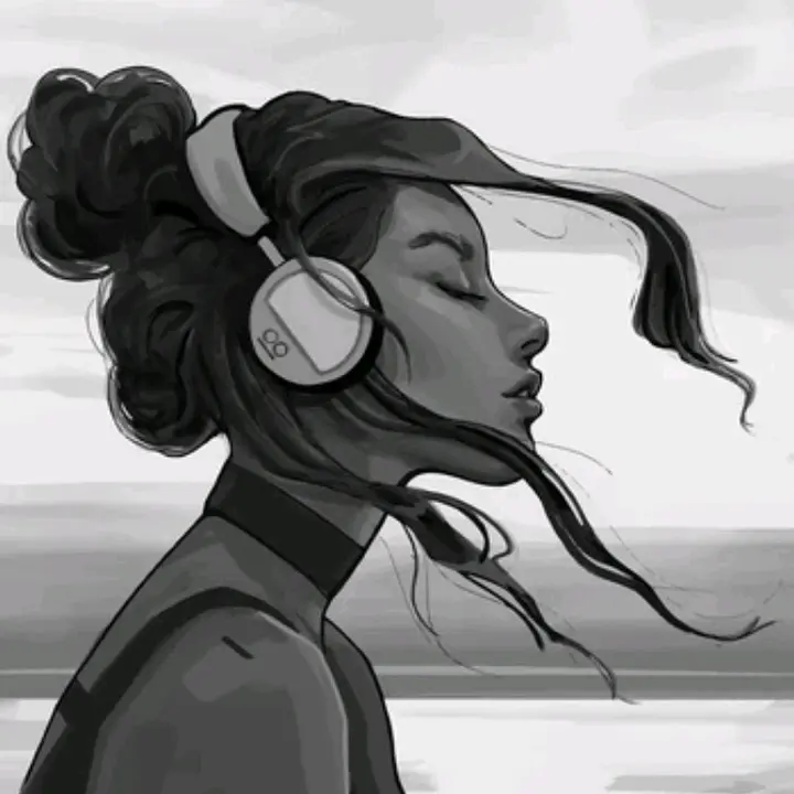 💜ASMR🔮