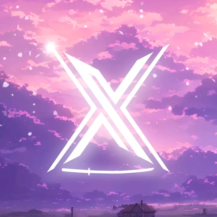 Axel