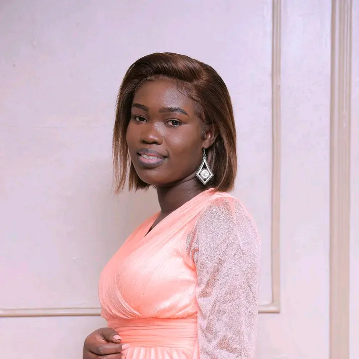 HAIR BY RINAH🇸🇸🇺🇬