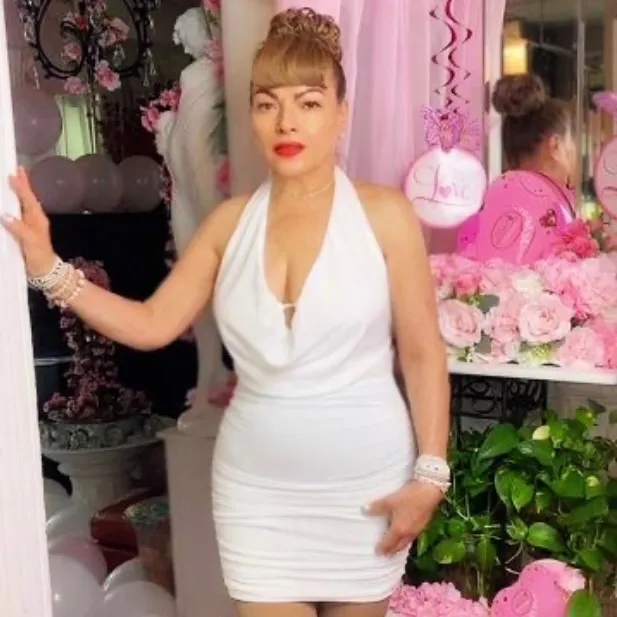 mamita_2222