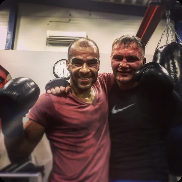 b-o-x-i-n-g_j-u-n-k-y