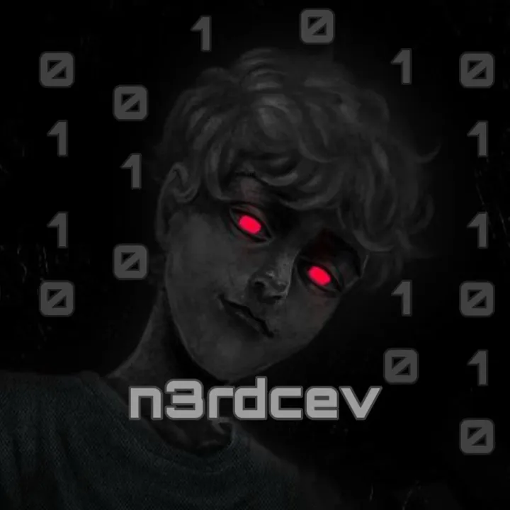 nerdcev