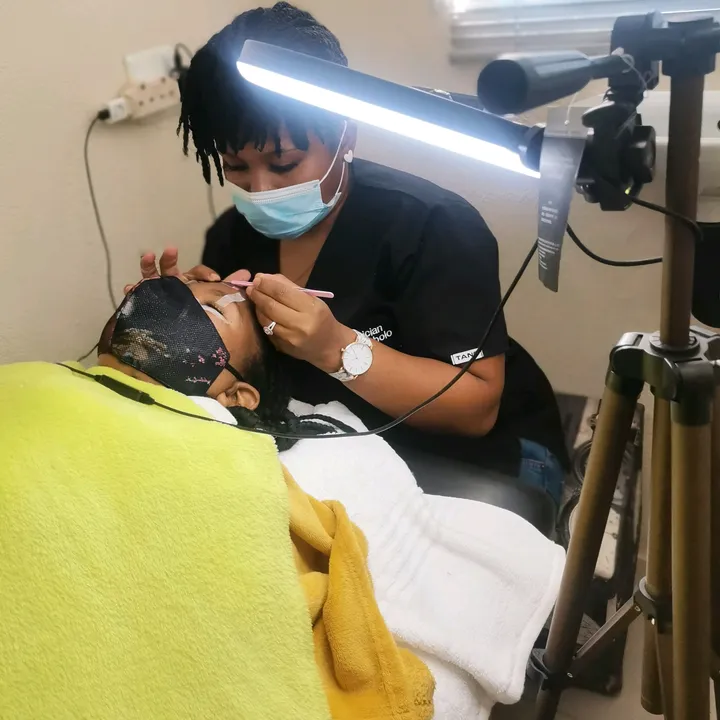 Sesipmakeupspa