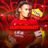 alexverro6677