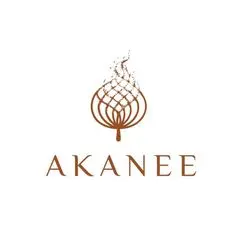 Akanee (ร้านอัคนี)
