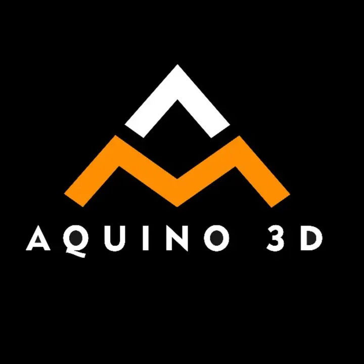 AQUINO3D