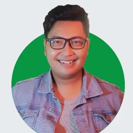 nizar imam