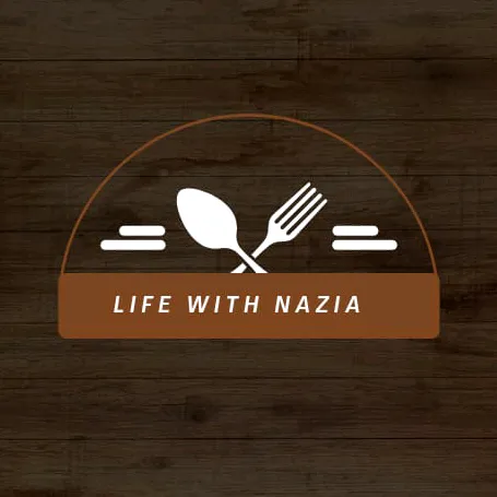 lifewithnazia_YT
