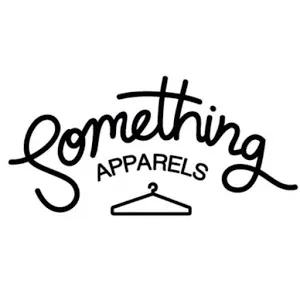 Something_apparels