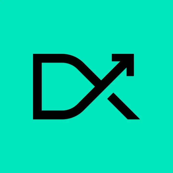Dxtravels