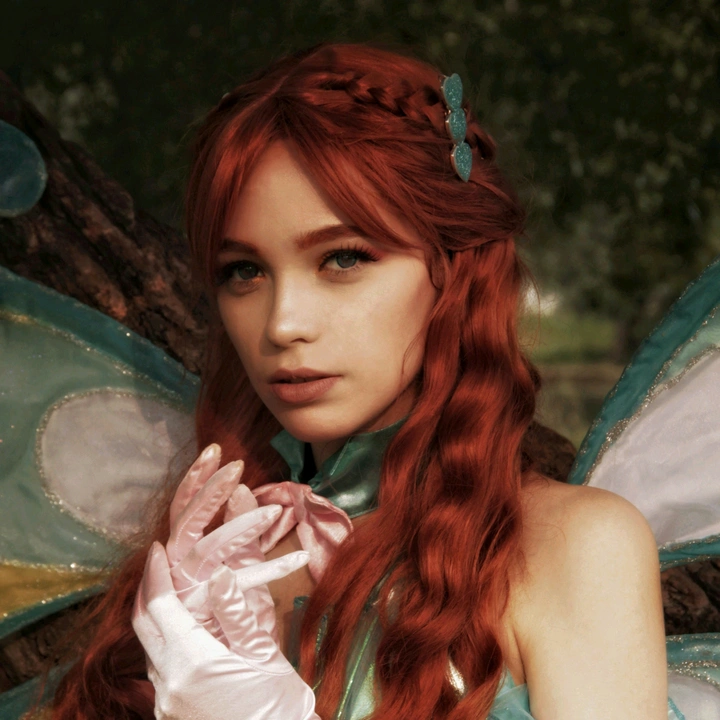 selin_cosplay_