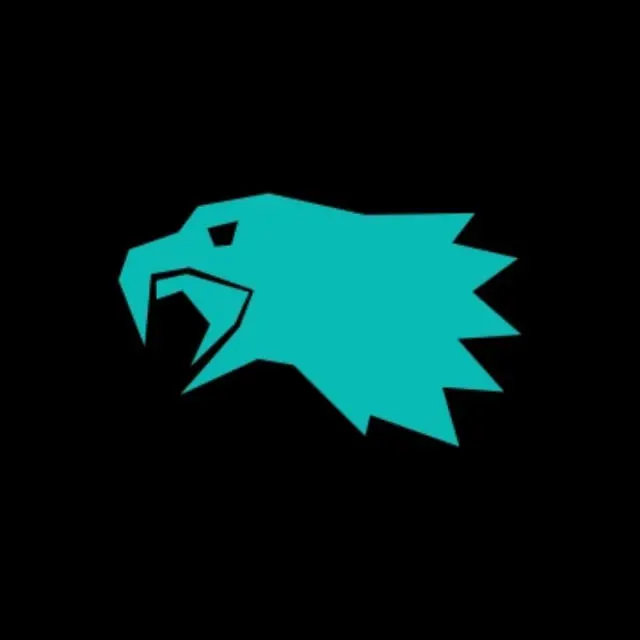 community.falcon