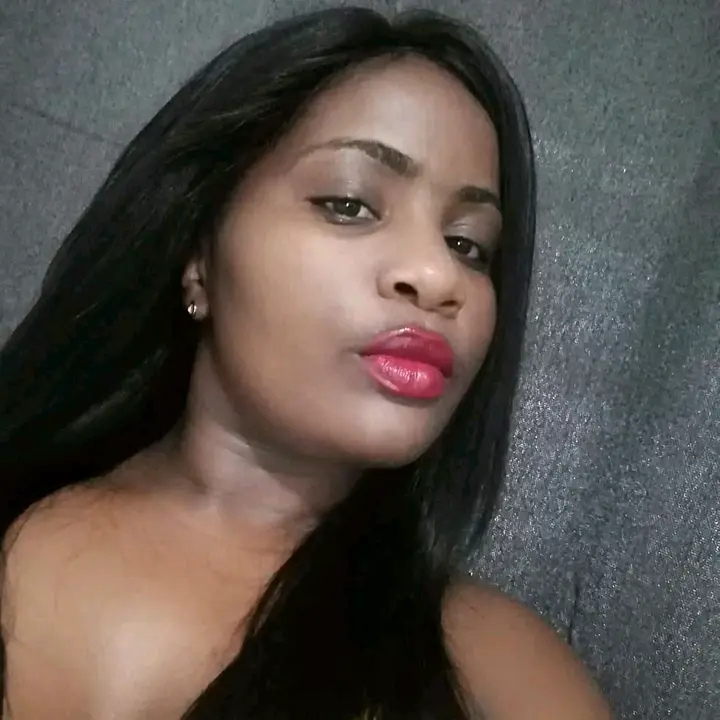 Maphilzo