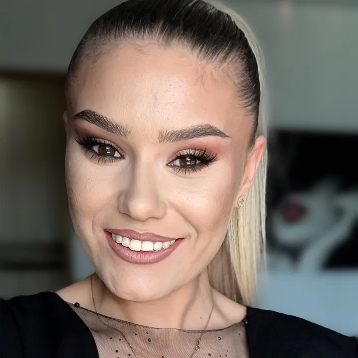 Ionela