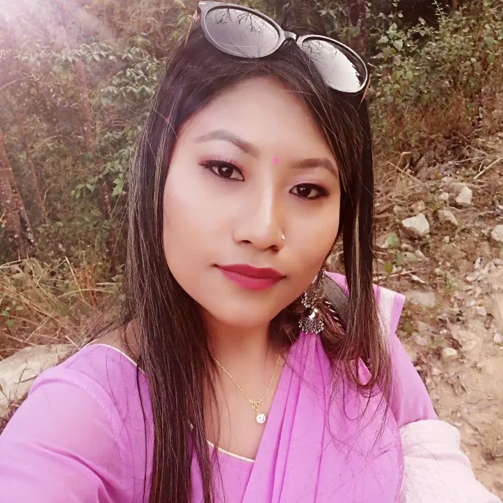 nirmala tmg
