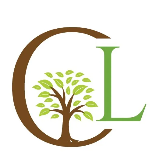 chamberlainlandscapingllc