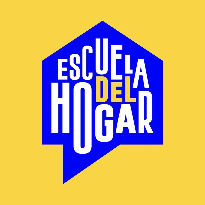 Escuela del Hogar