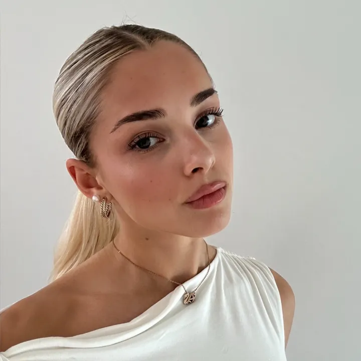 sophiagloriaa
