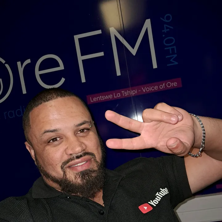Byron Strauss