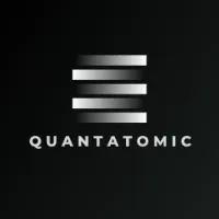 Quantatomic