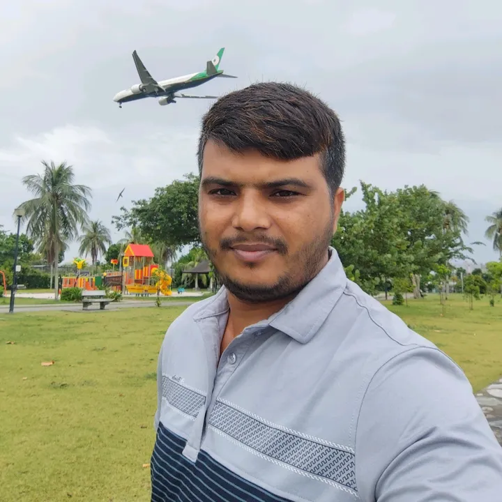 🇧🇩  alom   jahangir  🇸🇬