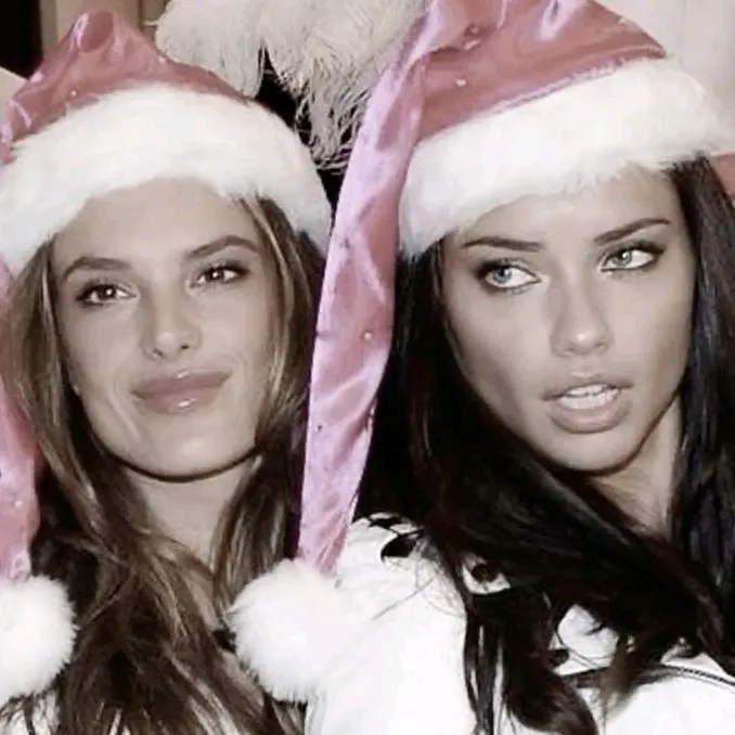 STAND BY ADRIANA🪽🇧🇷