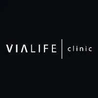 Vialife Clinic