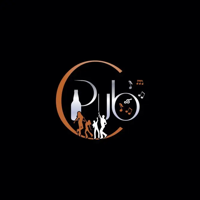 C’pub