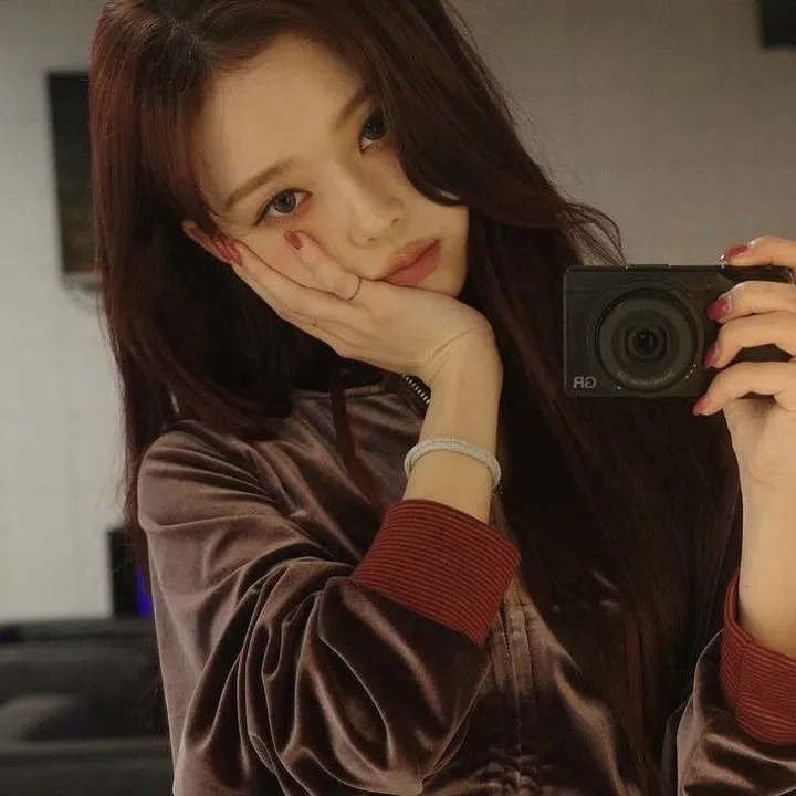 yeojinrl