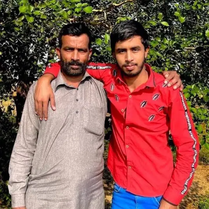 suhaibsabir