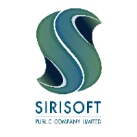 Sirisoft