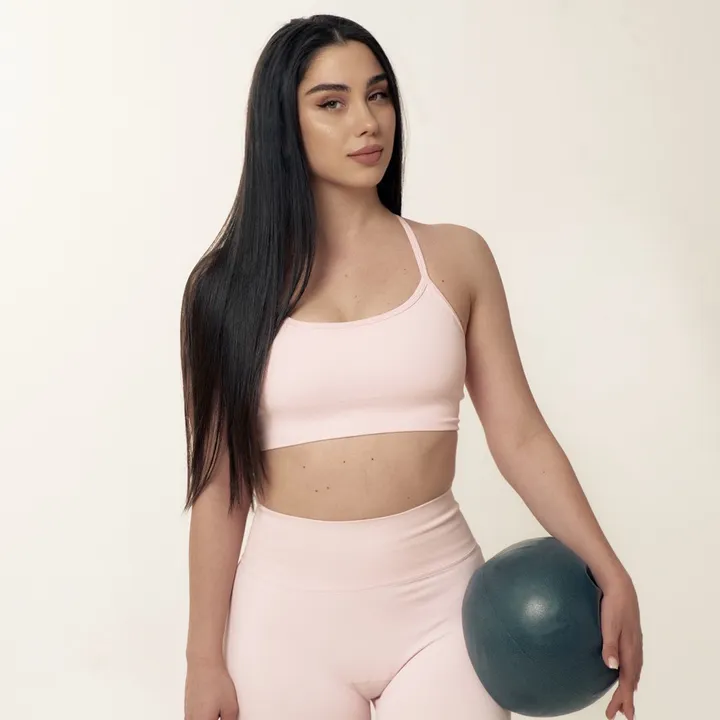mtstretching_pilates