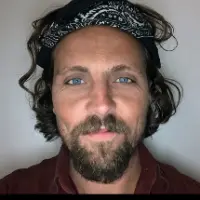 jamesbusbyhair
