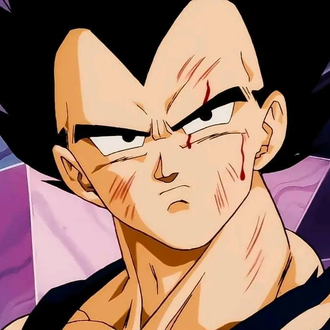 Fran'cisco Jose Gamez