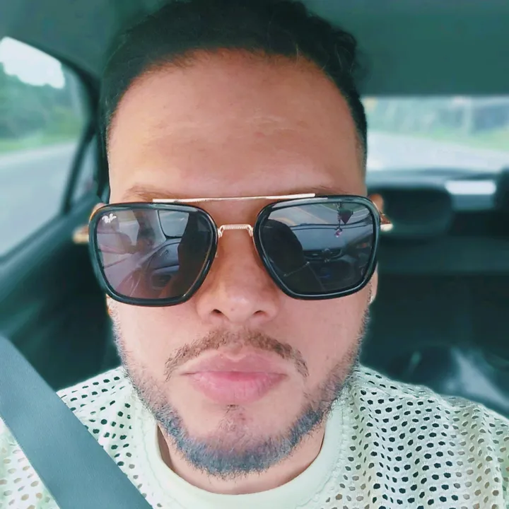 Christian Labanda P.