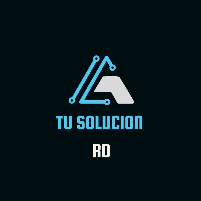 Tusolucionrd_