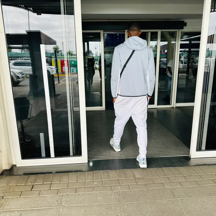 Tyrone_official_17