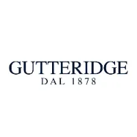 Gutteridge 1878